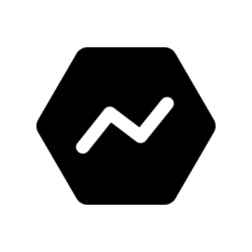 AI/ML API