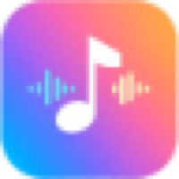 AI Music Generator (AI Song Maker)
