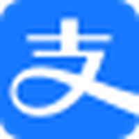KI-Version von Alipay