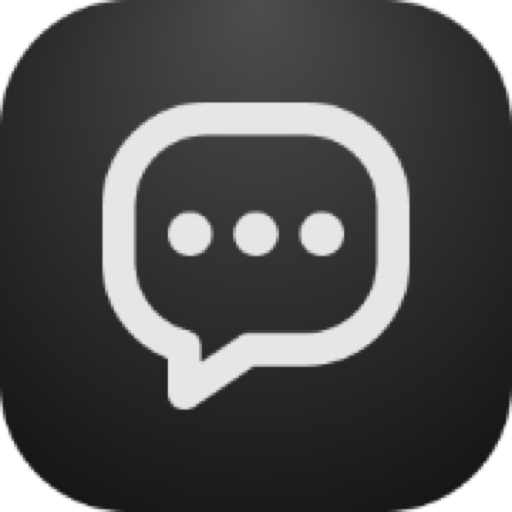 AI Prompt Generator