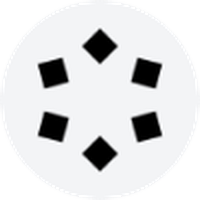 AI Prompt Library