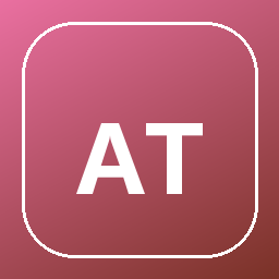 AI Text Detector