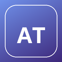 AI Text Humanizer