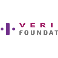 AI Verify