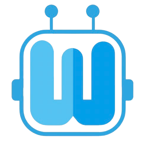 AI-Wasserzeichen-Entferner