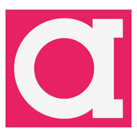 AI21 Labs (AI21 Studio)