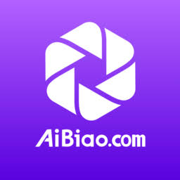 AI 테이블