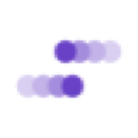 AI 발신자.IO