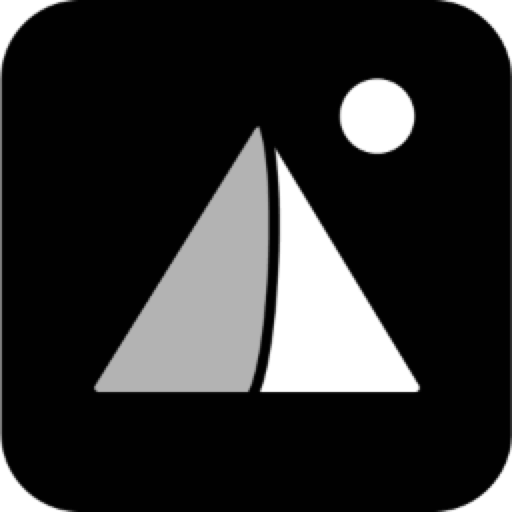 AICamp