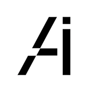アイッジ