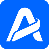 AI플로위