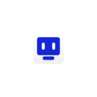 AIgcパネル