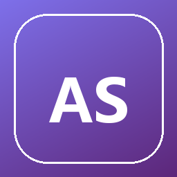 Aim Stack
