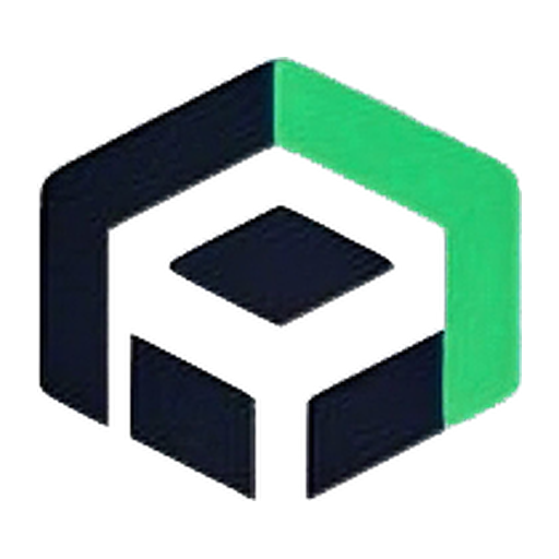 AingDesk