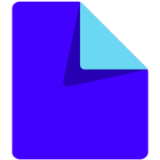 aiPDF