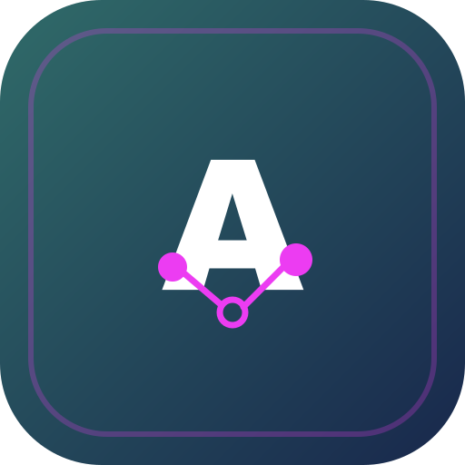 AIpy