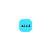 AIri