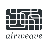 AIrweave