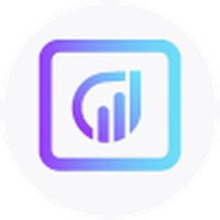 AISEO AI Content Detector