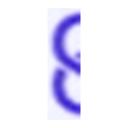 AiSlides.chat