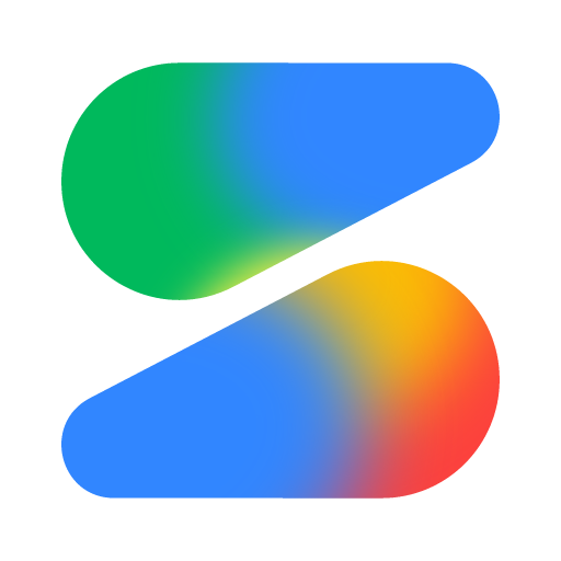 Google AIスタジオ