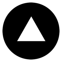 AIxinshoucun