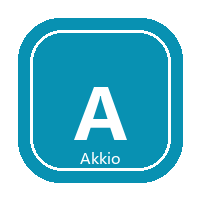 Akkio