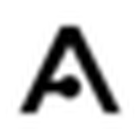 알레시아 AI