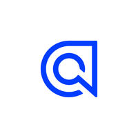 Algolia