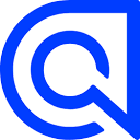 Algolia Search