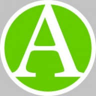 Alphagenome