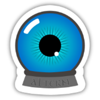 Altern