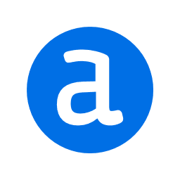 Alteryx
