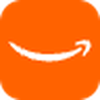 Loi Amazon Nova
