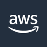 Amazon Q Developer CLI