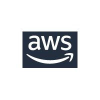 Amazon Q Developer