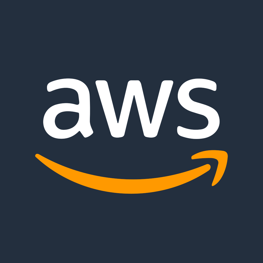 Amazon Q Developer
