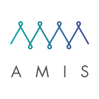 Amis