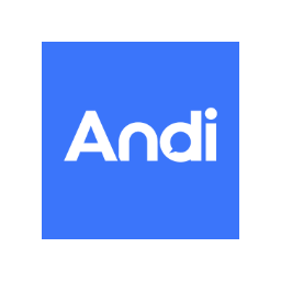 Andi