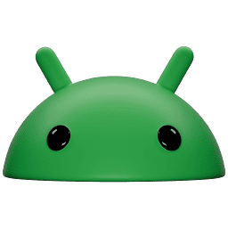 Androidify
