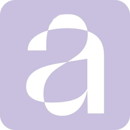 Anima AI