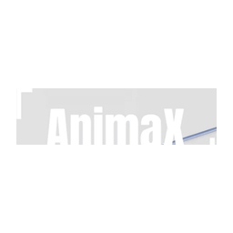 AnimaX