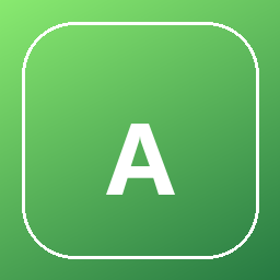 Anki