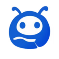 Antppt