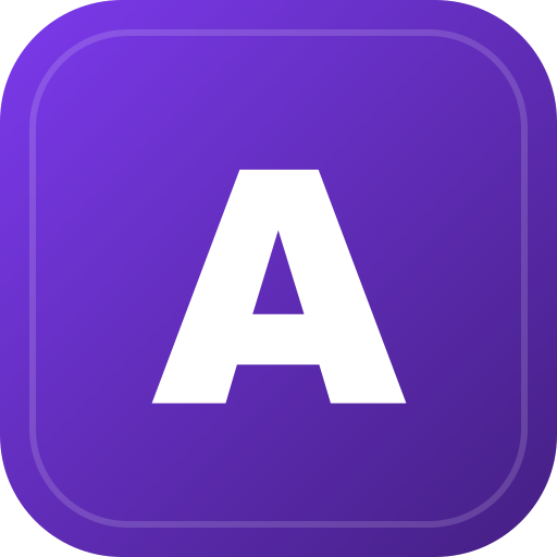 Aogen