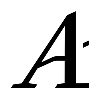 Arcade-KI