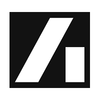 Arkaden