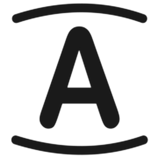 アルカノート