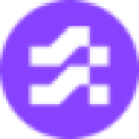 Artificial Analysis