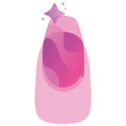 アーティネイル